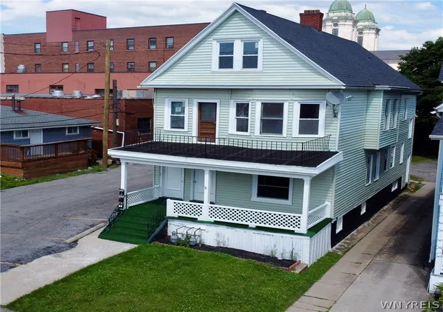 16-victory-ave-buffalo-ny-14218/hzid_3a9a5b43