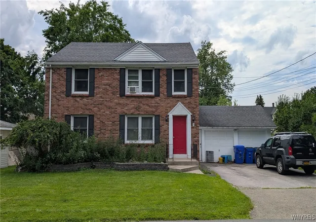 50-amana-pl-buffalo-ny-14224/hzid_b95c425a