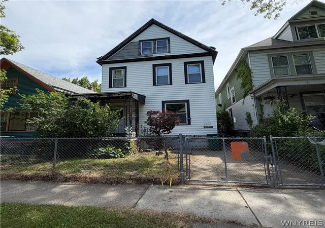 115-15th-street-buffalo-ny-14213/hzid_7ee6a1e7
