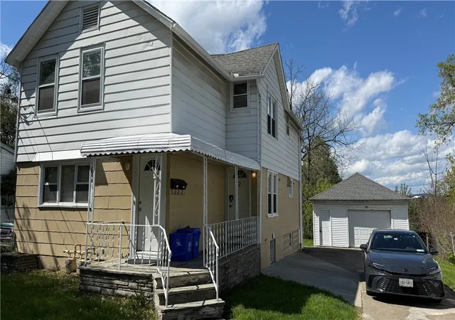9-hancock-st-binghamton-ny-13903/hzid_84e5e752