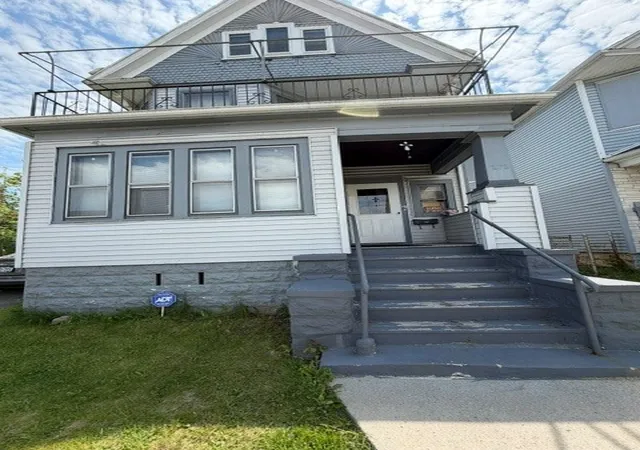 273-laurel-st-buffalo-ny-14208/hzid_bddab8de