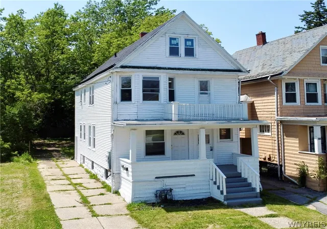 216-schuele-ave-buffalo-ny-14215/hzid_7f4fb7de