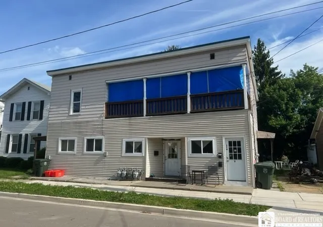 110-kidder-st-jamestown-ny-14701/hzid_67903e71