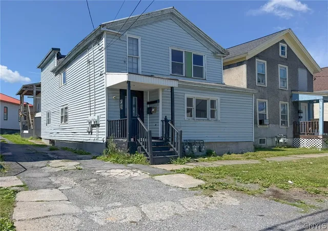 742-jay-st-utica-ny-13501/hzid_aa25317c