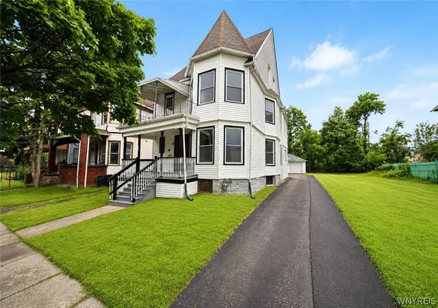 46-woodlawn-ave-buffalo-ny-14209/hzid_808a3a59
