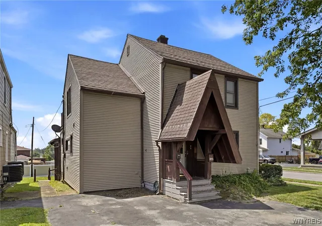 1087-ridge-rd-buffalo-ny-14218/hzid_2ba162d2
