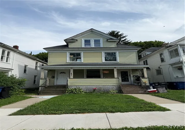 421-tompkins-st-1-syracuse-ny-13204/hzid_74a3b183