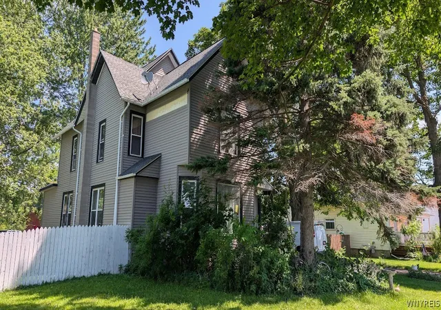 285-s-niagara-st-lockport-ny-14094/hzid_405f008d