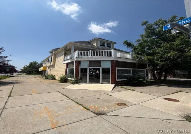 154-niagara-fls-blvd-buffalo-ny-14223/hzid_f7bb55e0