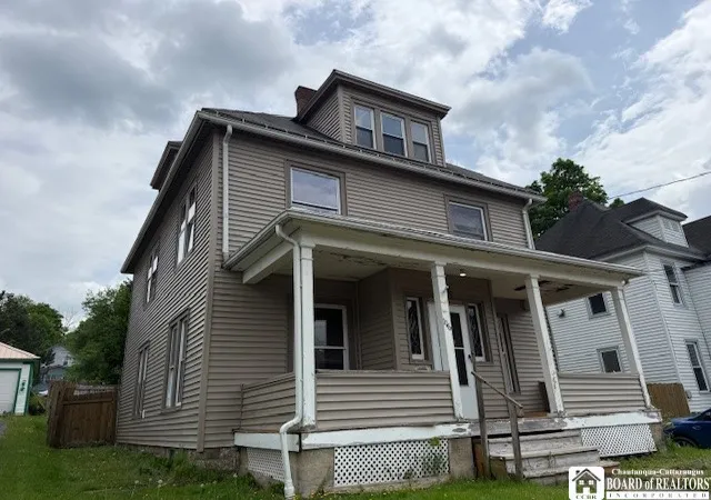 116-wescott-st-jamestown-ny-14701/hzid_68973756
