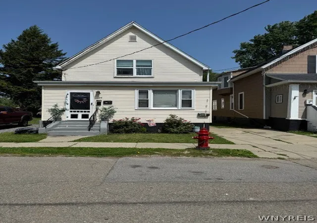 34-princeton-pl-buffalo-ny-14210/hzid_de149840