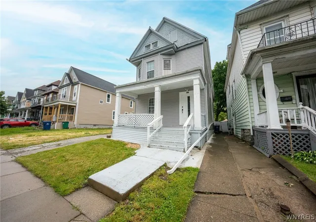 465-woodlawn-ave-buffalo-ny-14208/hzid_df9f9672