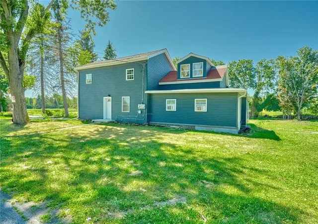 9661-w-ridge-rd-brockport-ny-14420/hzid_27fe6cce