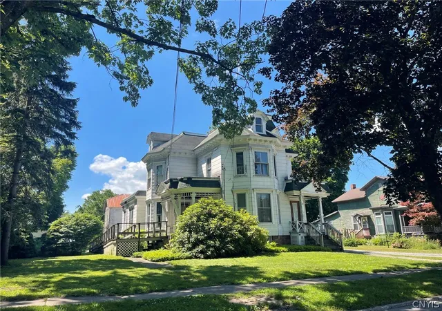 229-park-ave-oneida-ny-13421/hzid_b2a23e83