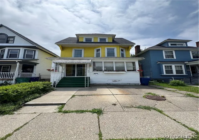 339-landon-st-buffalo-ny-14211/hzid_beb30e66