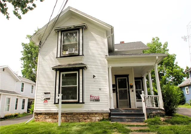 36-38-holley-street-38-sweden-ny-14420/hzid_76b67a5e