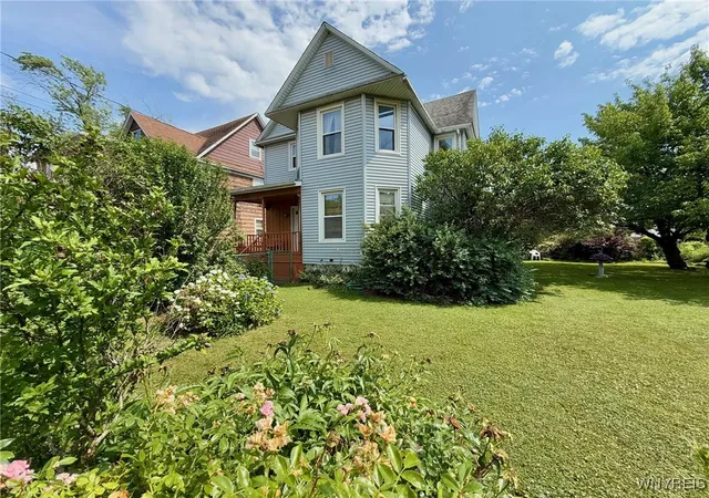 2821-walnut-ave-niagara-falls-ny-14301/hzid_c79a68ca