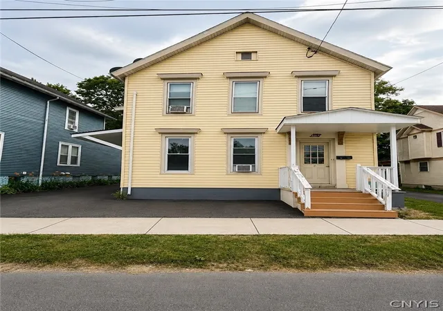 110-harding-pl-utica-ny-13501/hzid_dc809e88