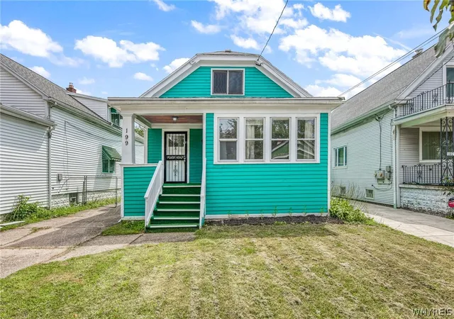 199-hastings-ave-buffalo-ny-14215/hzid_fa6d0ab9