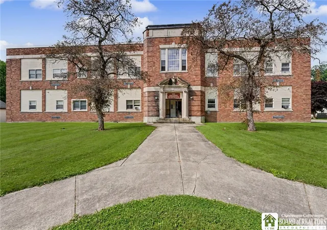 305-n-work-st-falconer-ny-14733/hzid_a44b7106