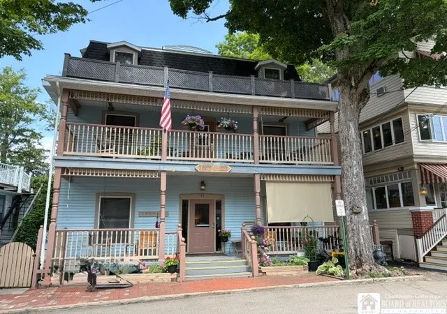 11-roberts-ave-1a-chautauqua-ny-14722/hzid_c357b7c2