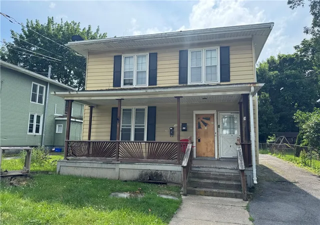 32-pulteney-st-geneva-ny-14456/hzid_82c16ce3