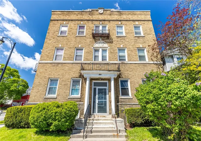 865-lake-ave-rochester-ny-14613/hzid_6fb85085