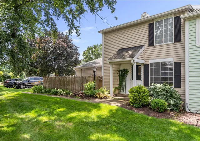 10-greenway-blvd-churchville-ny-14428/hzid_fb892236