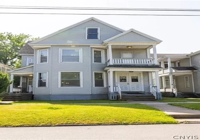 1217-taylor-ave-utica-ny-13501/hzid_1cfef4b4