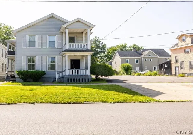 1219-taylor-ave-utica-ny-13501/hzid_e625f9da