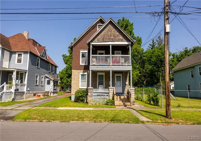 1410-howard-ave-utica-ny-13501/hzid_df6e5ef3