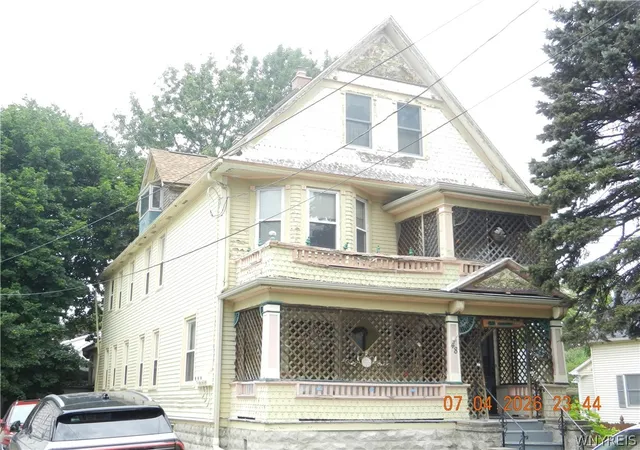 48-dirkson-ave-3-buffalo-ny-14224/hzid_7ed0030e