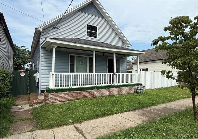 34-woltz-ave-buffalo-ny-14212/hzid_3d727ceb