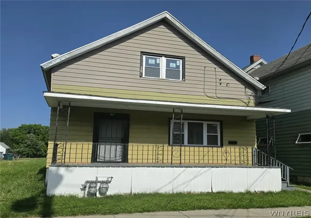 27-sweet-ave-buffalo-ny-14212/hzid_594e39d9