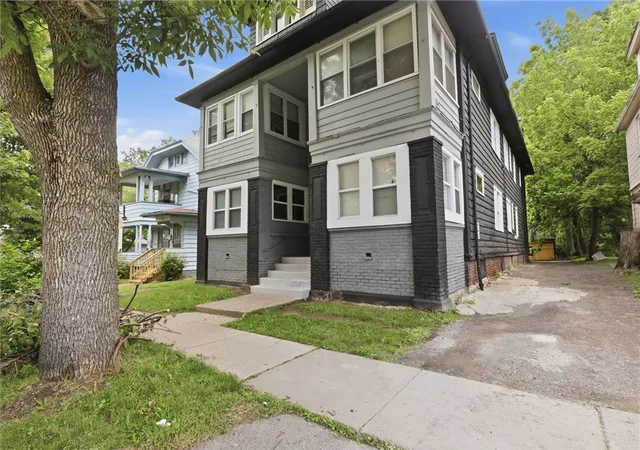 616-620-thurston-rd-rochester-ny-14619/hzid_a3a73883