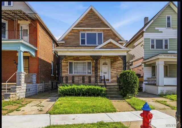 349-walden-ave-buffalo-ny-14211/hzid_c7130575
