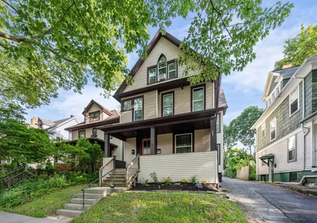 123-albemarle-st-rochester-ny-14613/hzid_b1042721