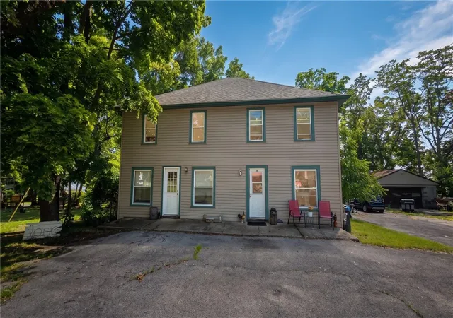 2251-lower-lake-rd-seneca-falls-ny-13148/hzid_dc754a37