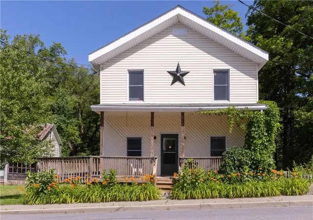 193-main-st-andes-ny-13731/hzid_3bf925cc