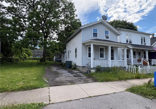 47-woodward-st-47-rochester-ny-14605/hzid_b25705e9