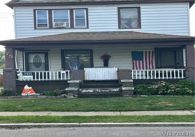 75-wood-st-buffalo-ny-14218/hzid_2c9fcbba