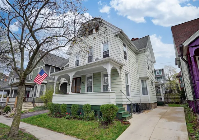 28-rundel-park-rochester-ny-14607/hzid_5f7f2a83