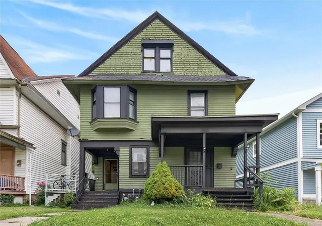 372-hayward-ave-370-rochester-ny-14609/hzid_5ccc276d