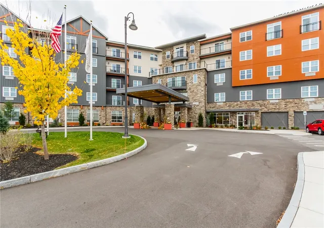 205-lakeshore-dr-417-canandaigua-ny-14424/hzid_6836b75f