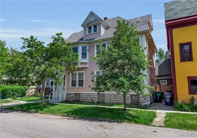 11-15th-street-buffalo-ny-14213/hzid_12564bfa
