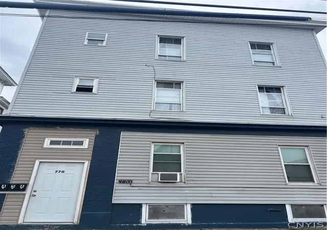 770-bleecker-st-utica-ny-13501/hzid_11246a60