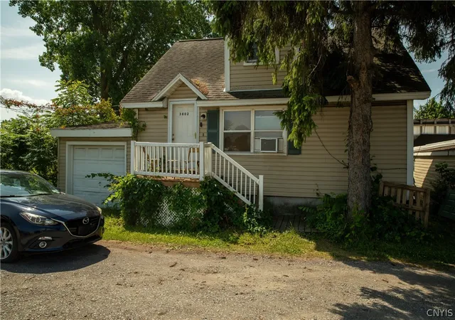 3728-new-ct-ave-syracuse-ny-13206/hzid_3ece26c1