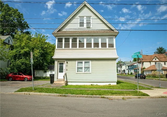300-hixson-ave-syracuse-ny-13206/hzid_5707c14f
