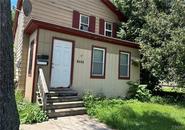 1722-valley-dr-syracuse-ny-13207/hzid_c7f83d8c