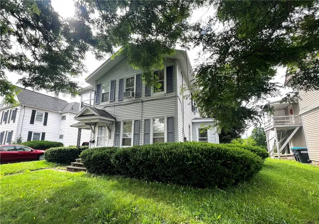 557-coburn-st-elmira-ny-14904/hzid_cb1fc939